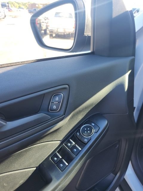 New 2026 Ford Escape Active w/ Tech Pack #1 AWD/4WD image 33