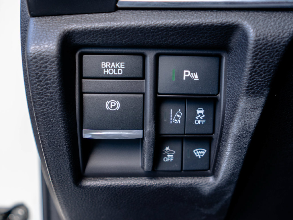 Used 2018 Acura MDX w/ Advance Package AWD/4WD image 27