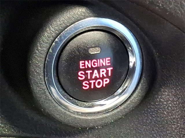 Used 2020 Subaru Forester Premium image 23