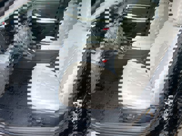 New 2026 Hyundai Sonata SEL image 14