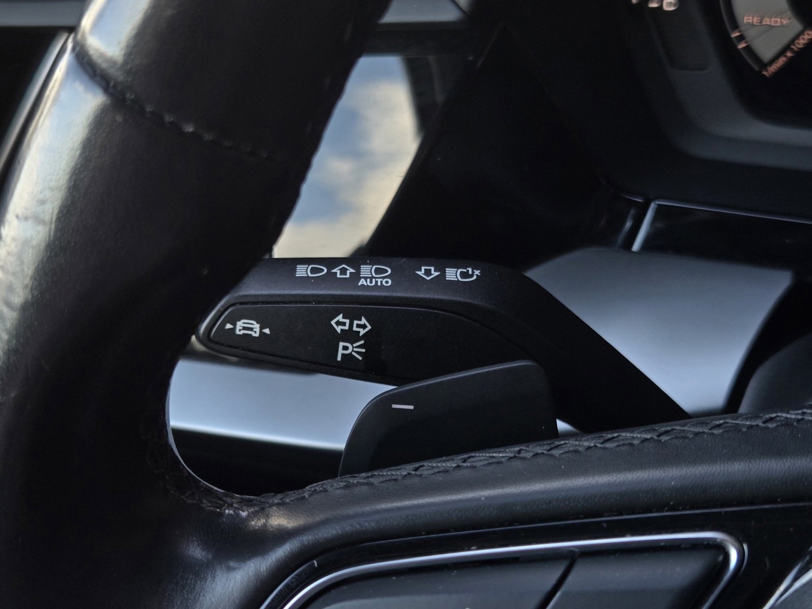 Used 2022 Audi A3 2.0T Premium image 23