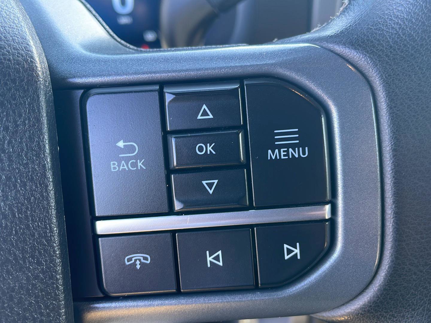 Used 2024 Ford F150 XLT image 18