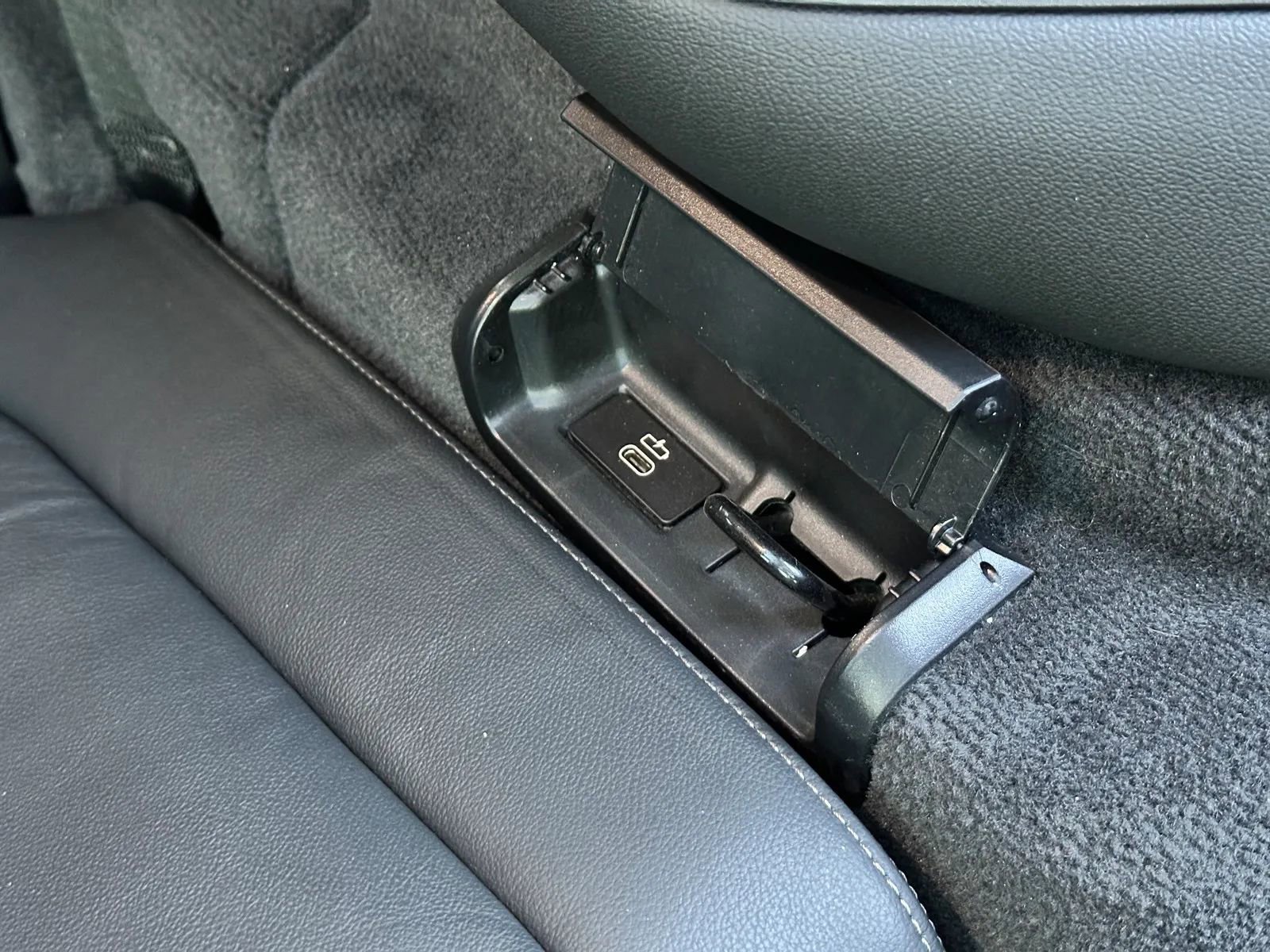 Used 2019 BMW X7 xDrive40i w/ Premium Package image 27