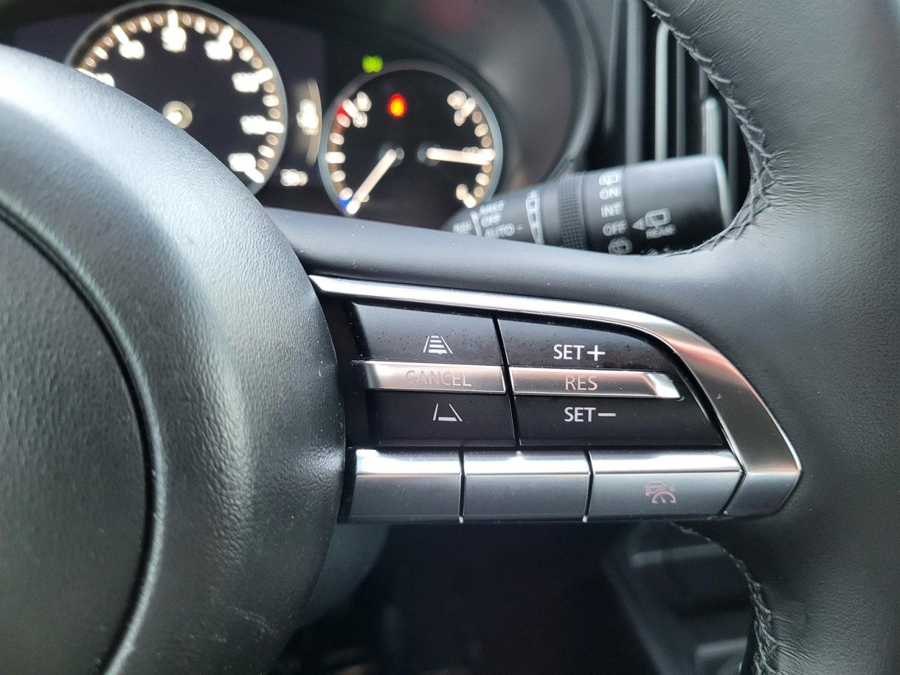 Used 2025 MAZDA CX-50 AWD 2.5 S w/ Preferred Package image 22