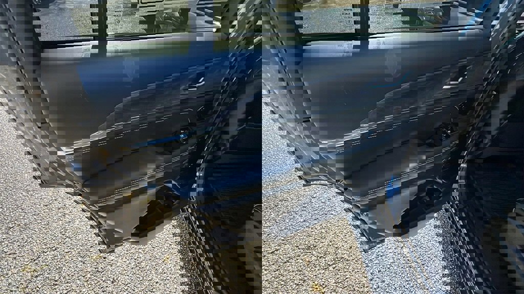 Used 2023 Jeep Grand Cherokee L Overland image 22