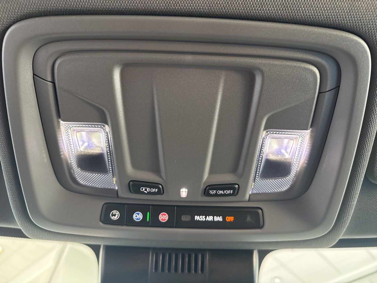 New 2025 Chevrolet Silverado 3500 W/T image 30