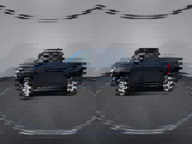 Used 2023 Toyota Tundra SR w/ SR Tow Package image 5