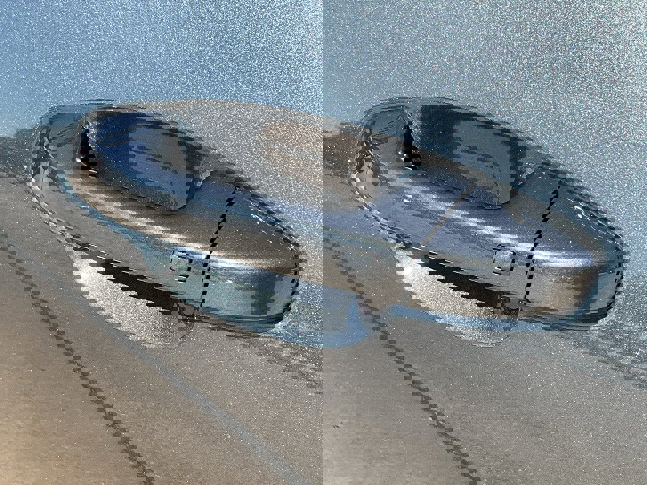 Used 2025 Kia Seltos S image 8