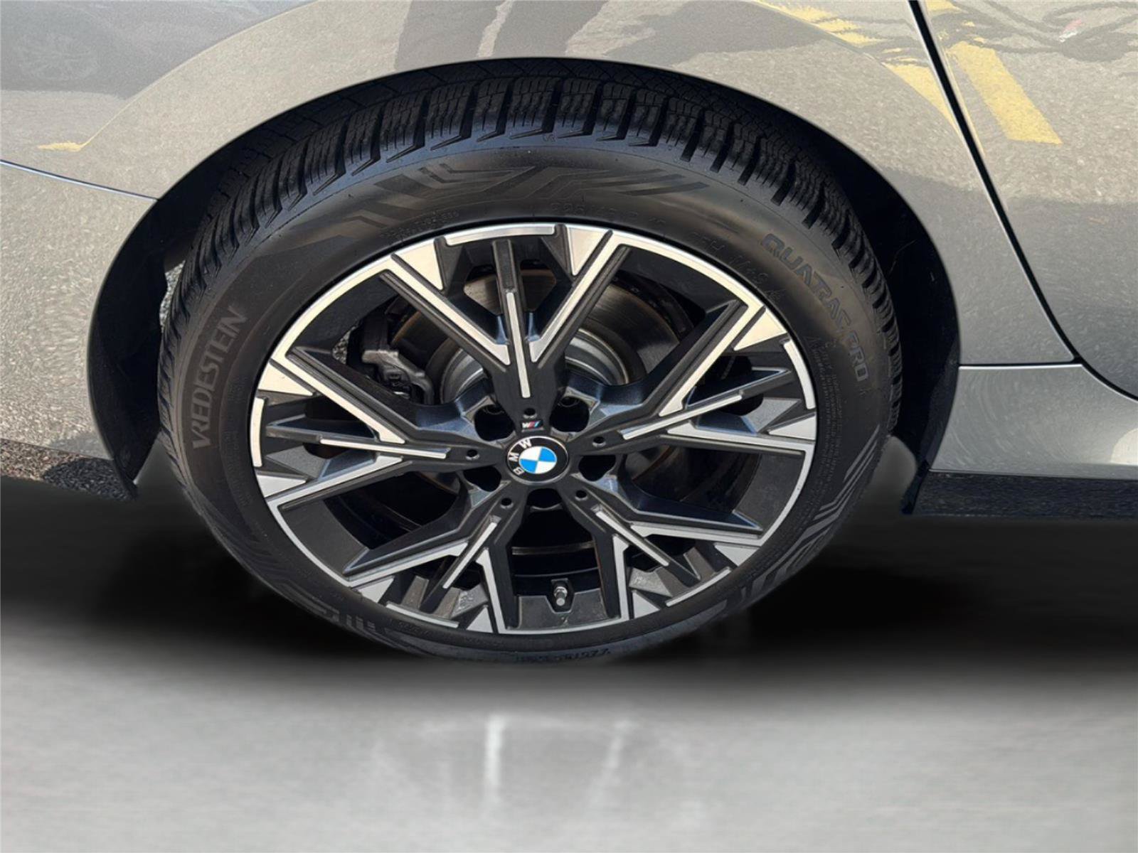 Used 2026 BMW 228i xDrive AWD/4WD image 27
