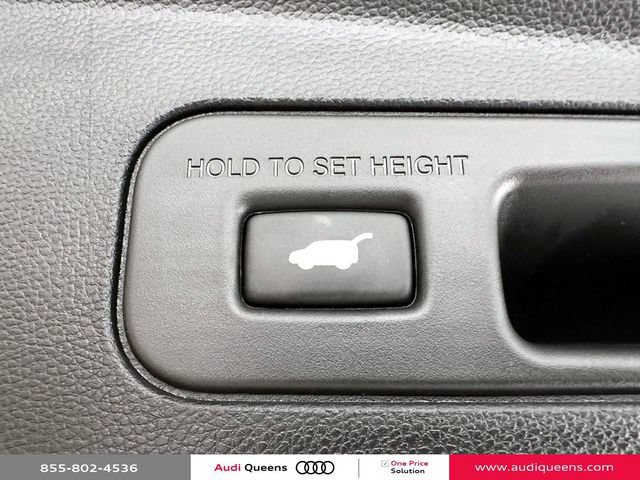 Used 2024 Acura MDX w/ Advance Package AWD/4WD image 11