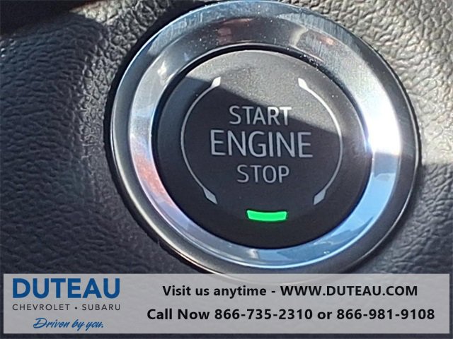 New 2026 Chevrolet Colorado LT image 17