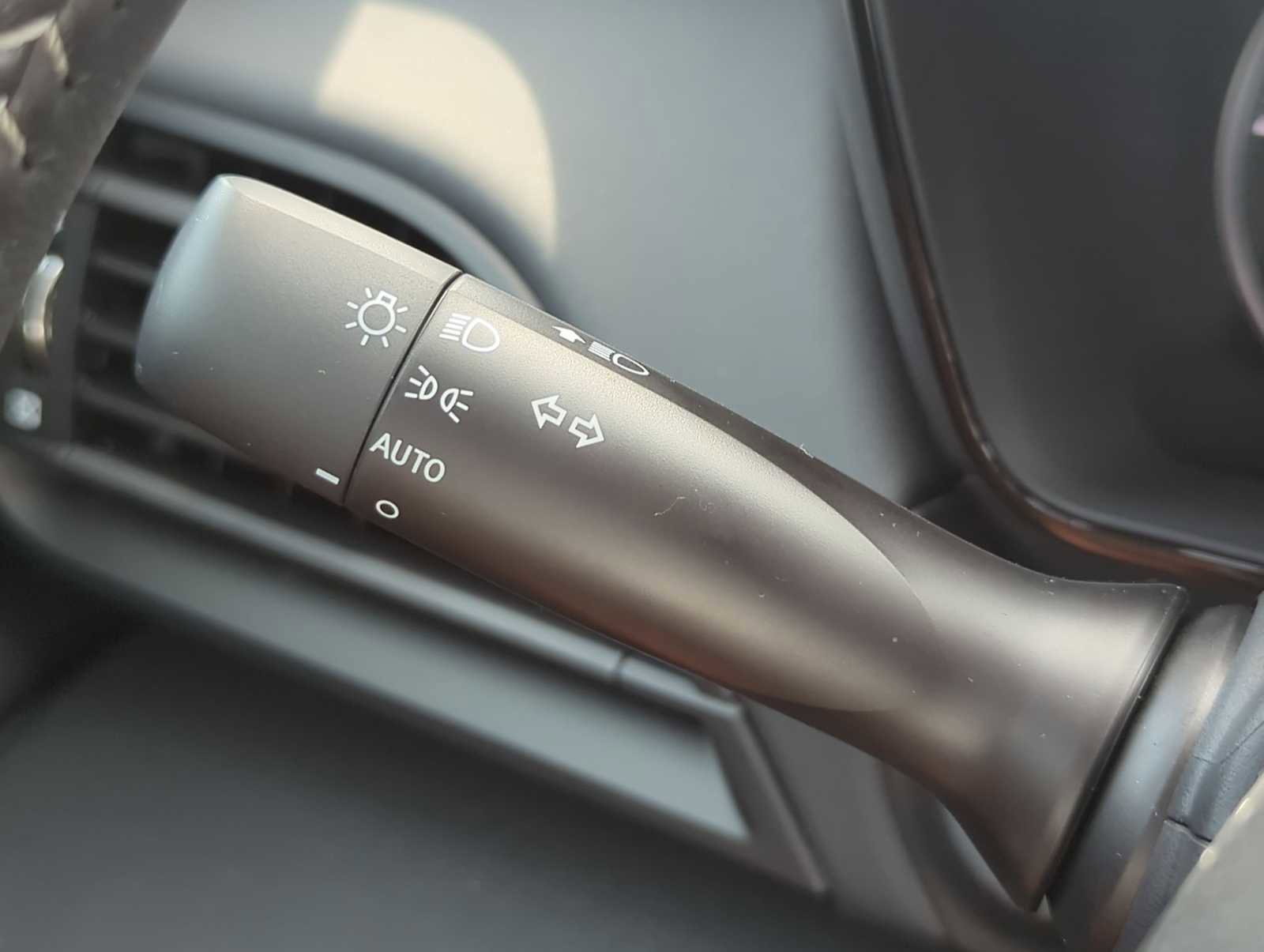 New 2025 Subaru Legacy Premium image 26