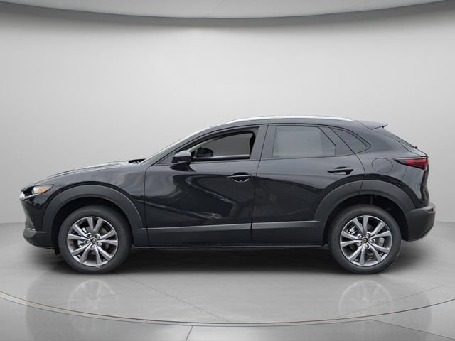 New 2026 MAZDA CX-30 AWD 2.5 S image 2