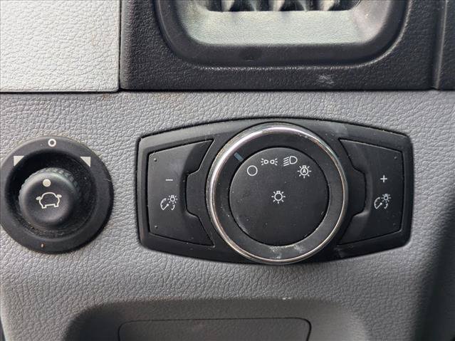 Used 2018 Ford Transit 350 XLT RWD image 18