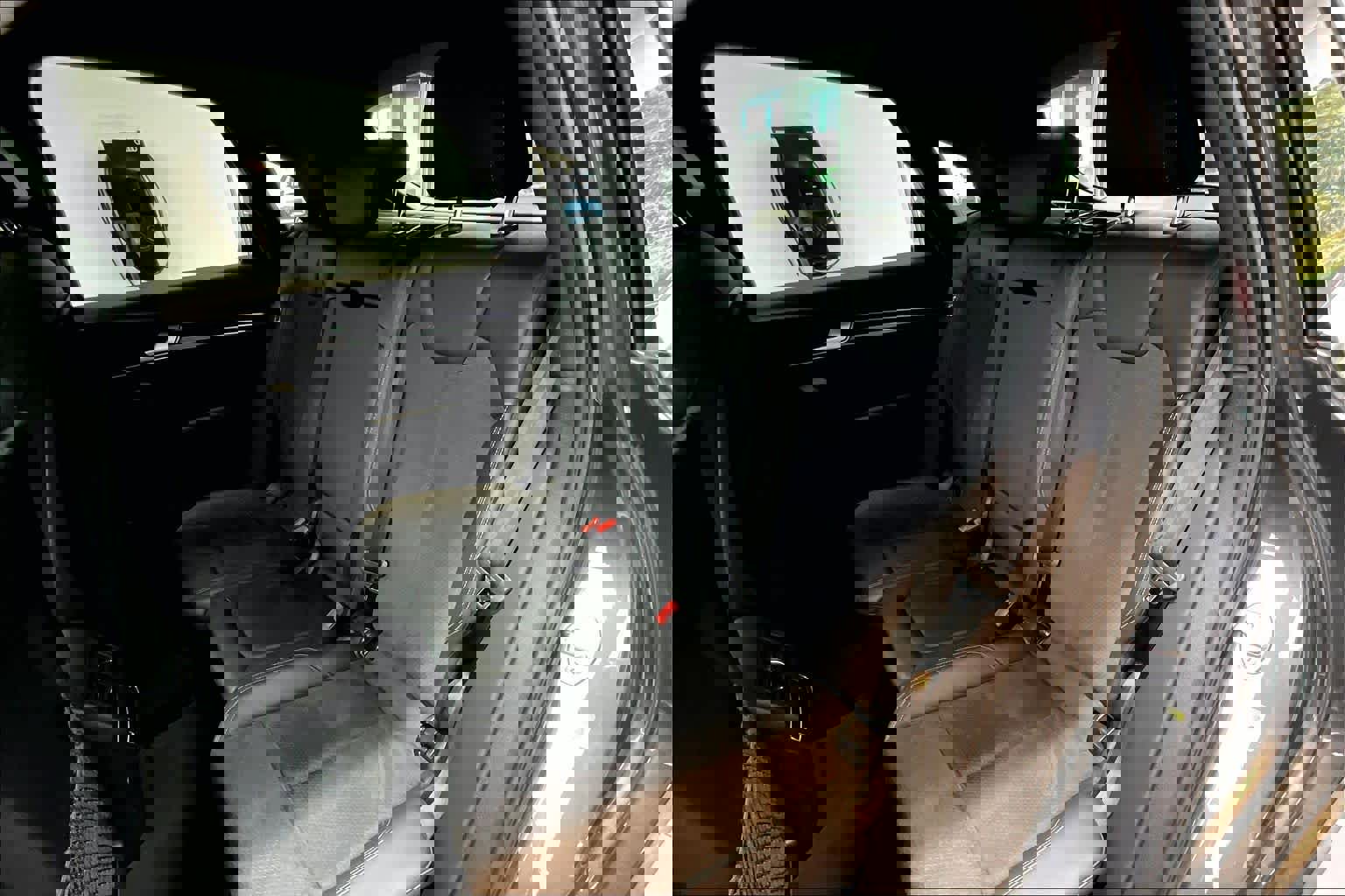 Used 2023 Audi SQ5 Prestige w/ Prestige Package image 19