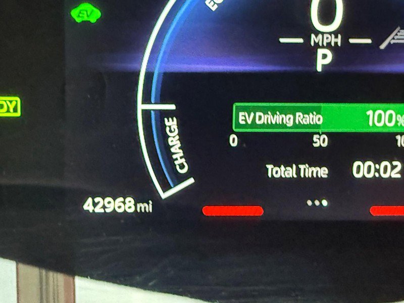 Certified 2025 Toyota Camry SE image 20