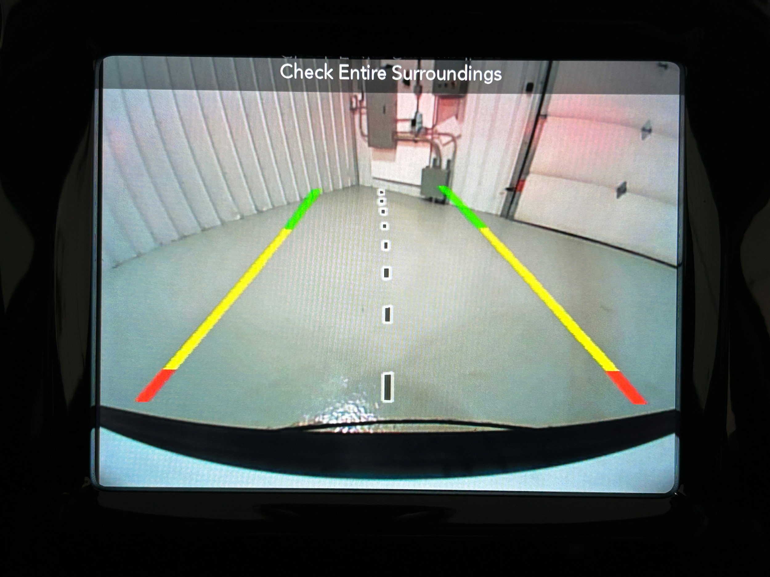 Used 2019 Jeep Cherokee Limited AWD/4WD image 11