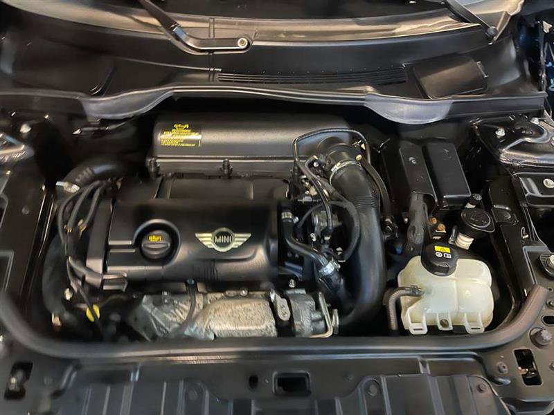 Used 2015 MINI Cooper Countryman S image 83