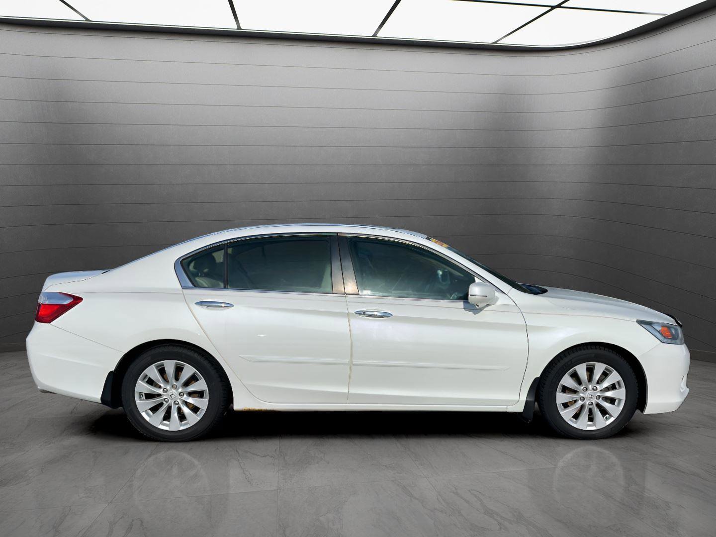 Used 2013 Honda Accord EX-L image 31