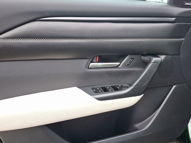 New 2026 MAZDA CX-50 2.5 Turbo w/ Premium Plus Pkg image 13