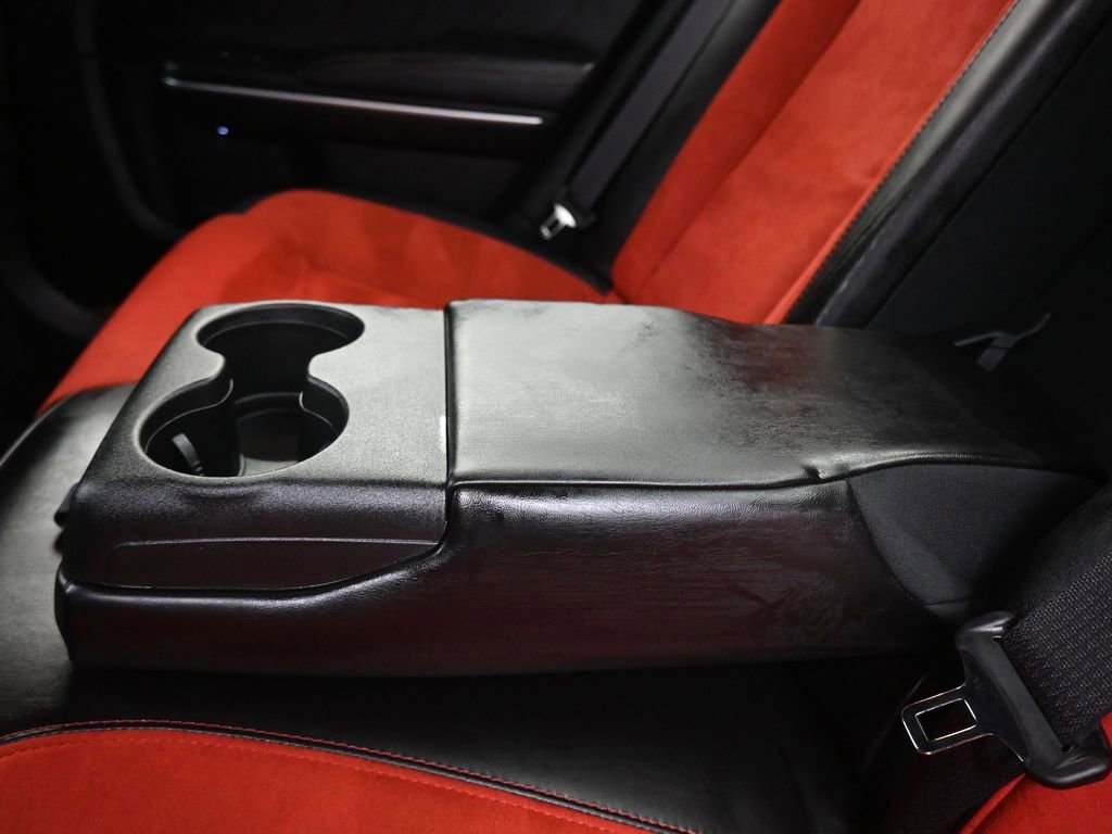 Used 2023 Dodge Charger Scat Pack image 33