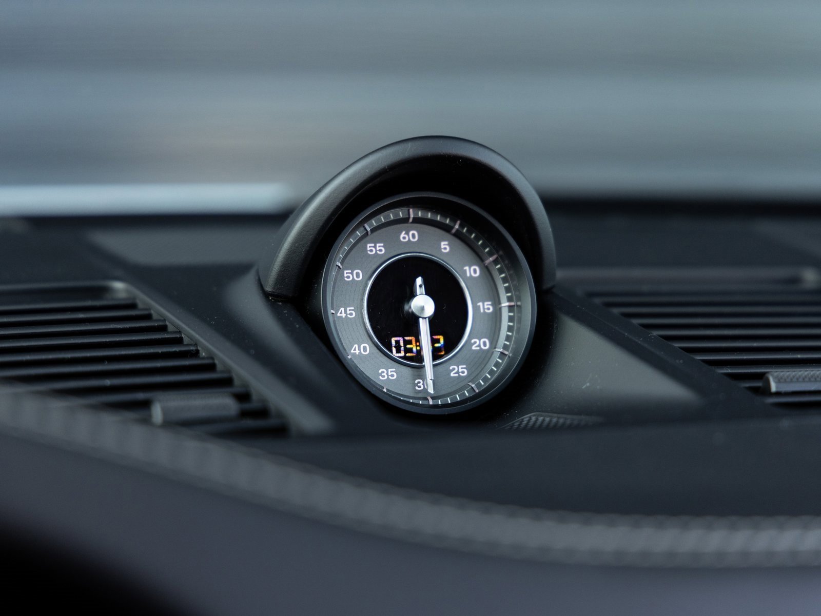 Used 2023 Porsche 911 Turbo S image 17