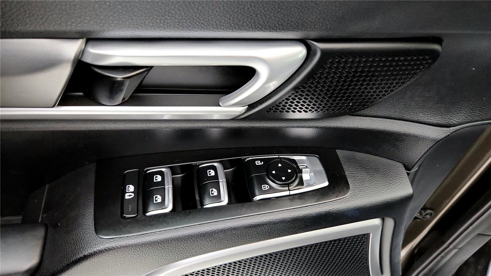 Used 2022 Kia Telluride S image 23