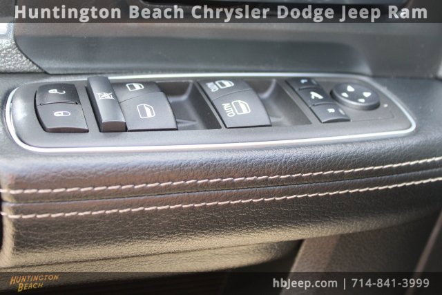 Used 2022 RAM 2500 Laramie image 21