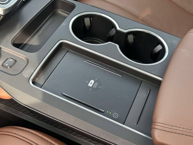 Certified 2026 Acura MDX w/ Technology Package FWD image 44
