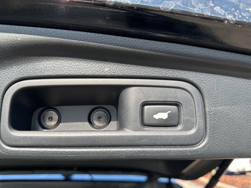 Used 2022 Honda Pilot EX-L image 11