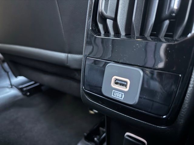 New 2026 Jeep Compass Limited image 21