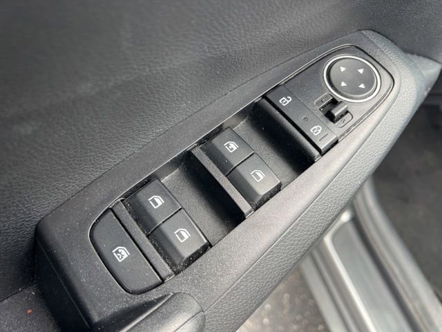 Certified 2023 Kia Seltos LX AWD/4WD image 26