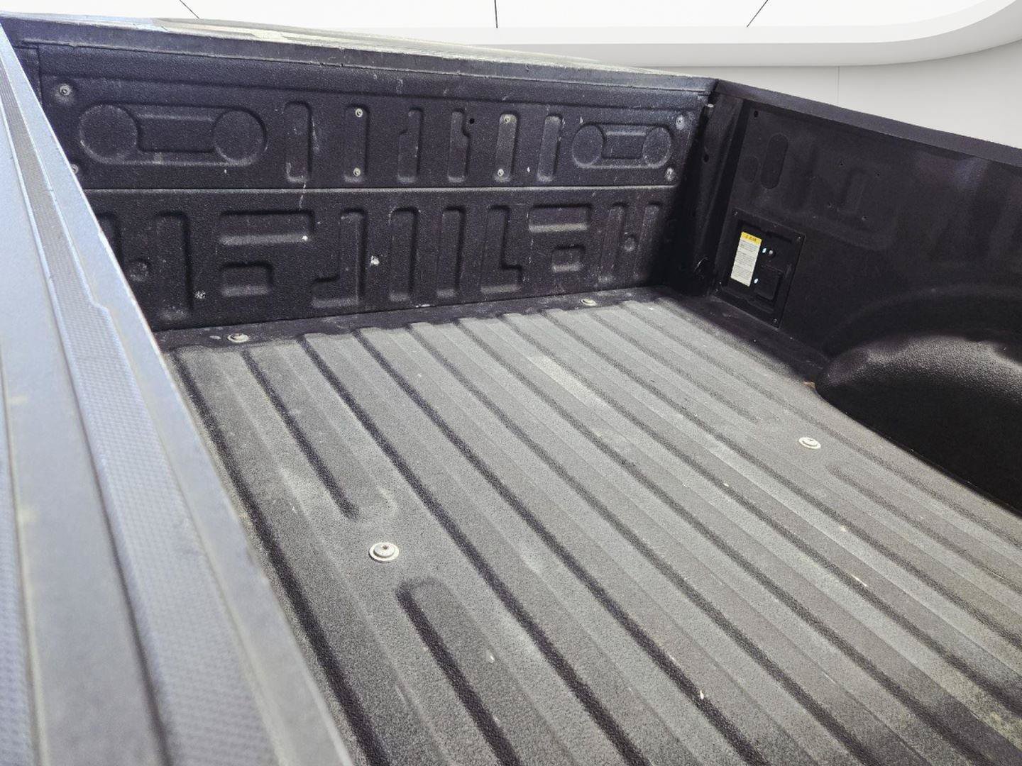 Used 2023 Ford F150 Lariat w/ Equipment Group 502A High AWD/4WD image 78