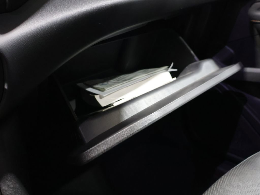 Used 2020 GMC Terrain SLT image 32