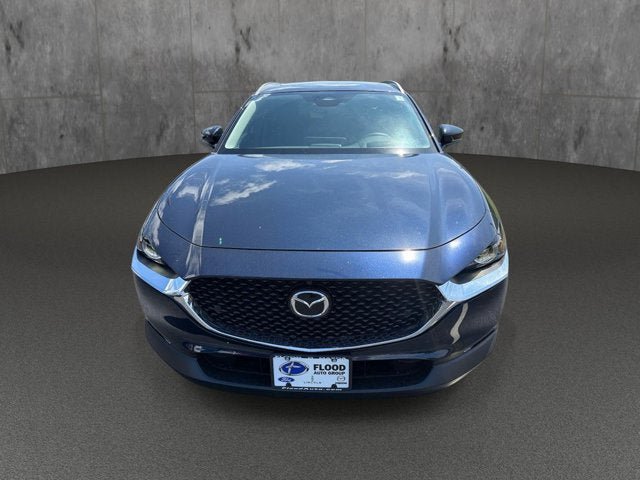 New 2026 MAZDA CX-30 AWD 2.5 S w/ Premium Package image 8