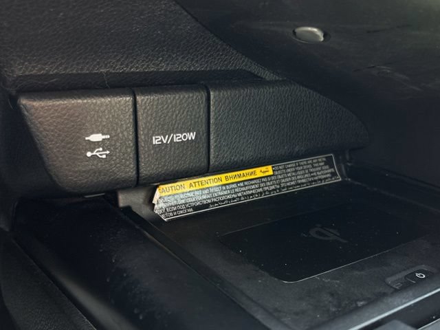 Used 2018 Toyota Camry XLE w/ Audio Package FWD image 43