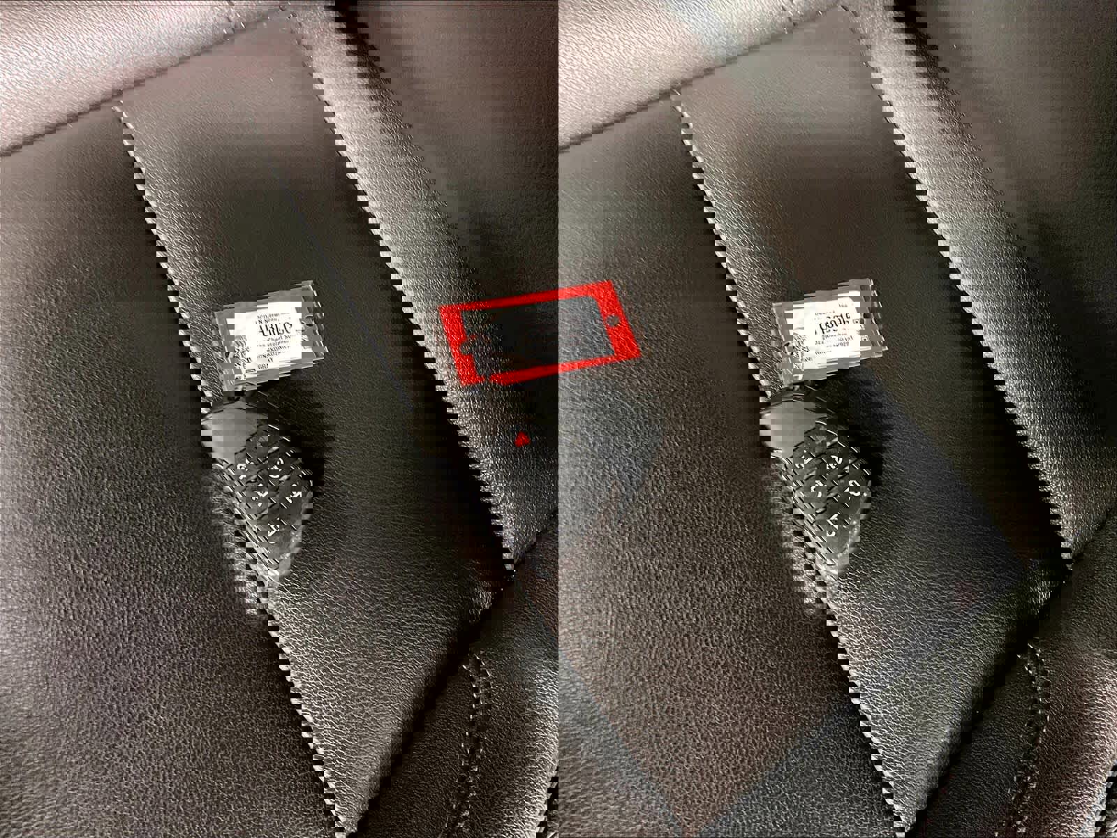 Used 2022 Chevrolet Suburban Z71 w/ Luxury Package image 32