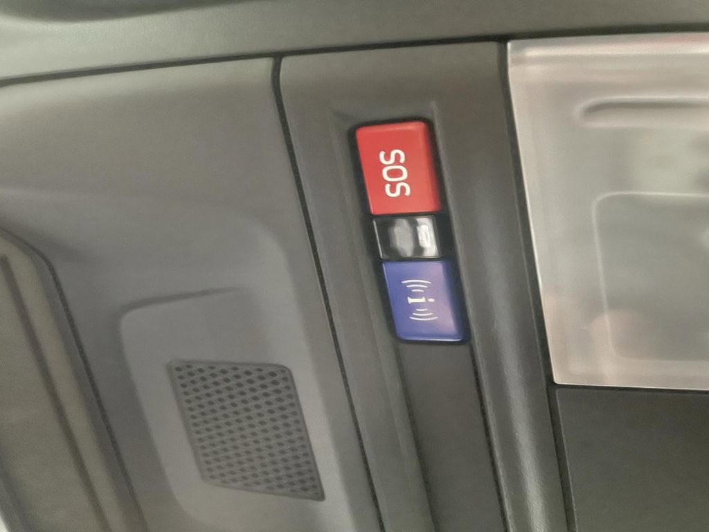 New 2025 Subaru BRZ Limited w/ Popular Package 2 image 28