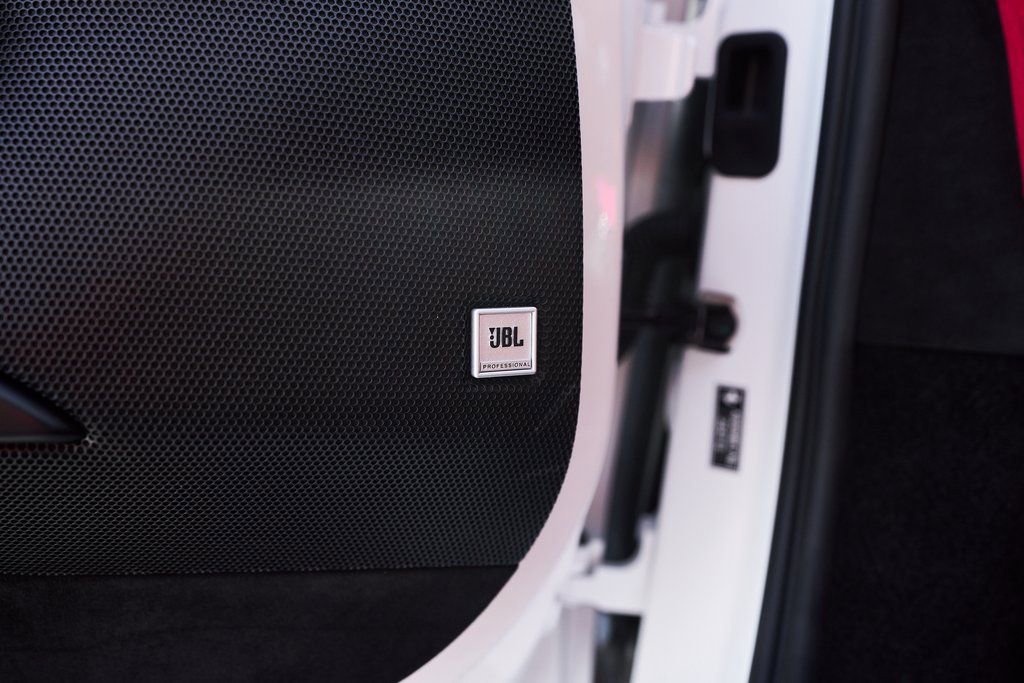 Used 2024 Ferrari 296 GTB image 40