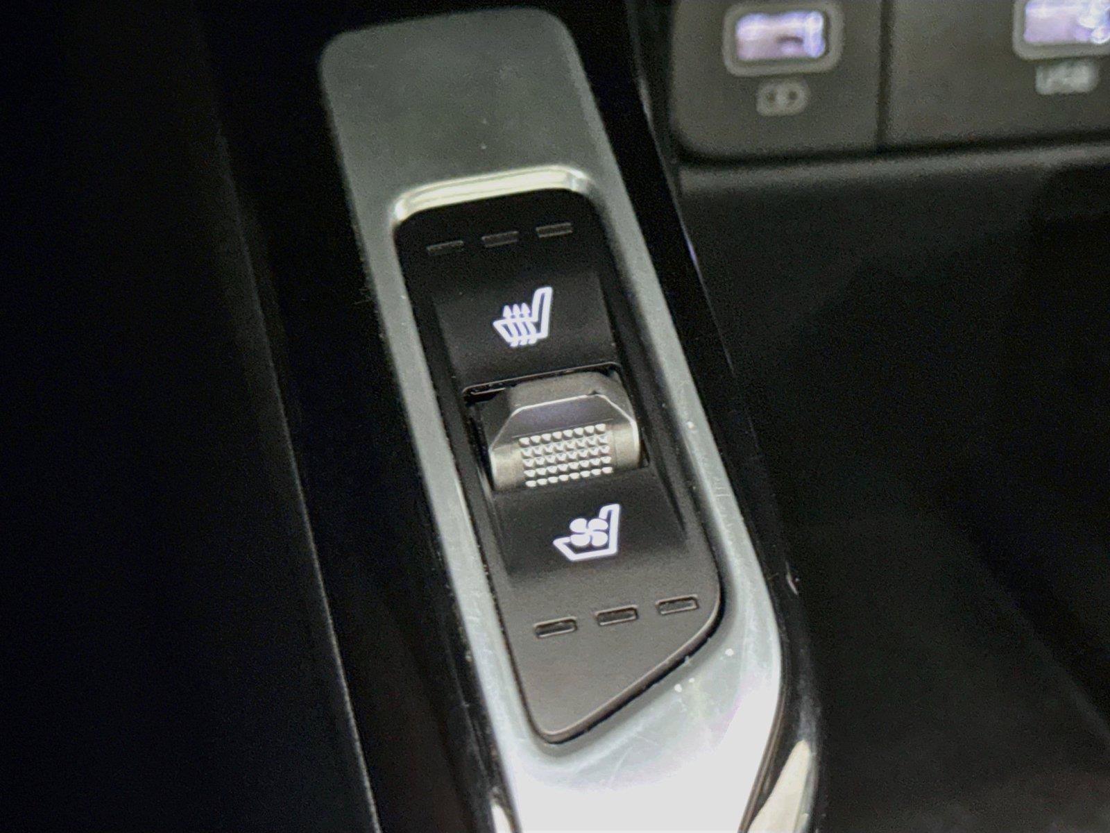 Used 2023 Kia Sorento SX Prestige AWD/4WD image 8