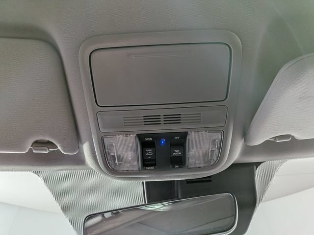 Used 2021 Honda Pilot EX-L image 24