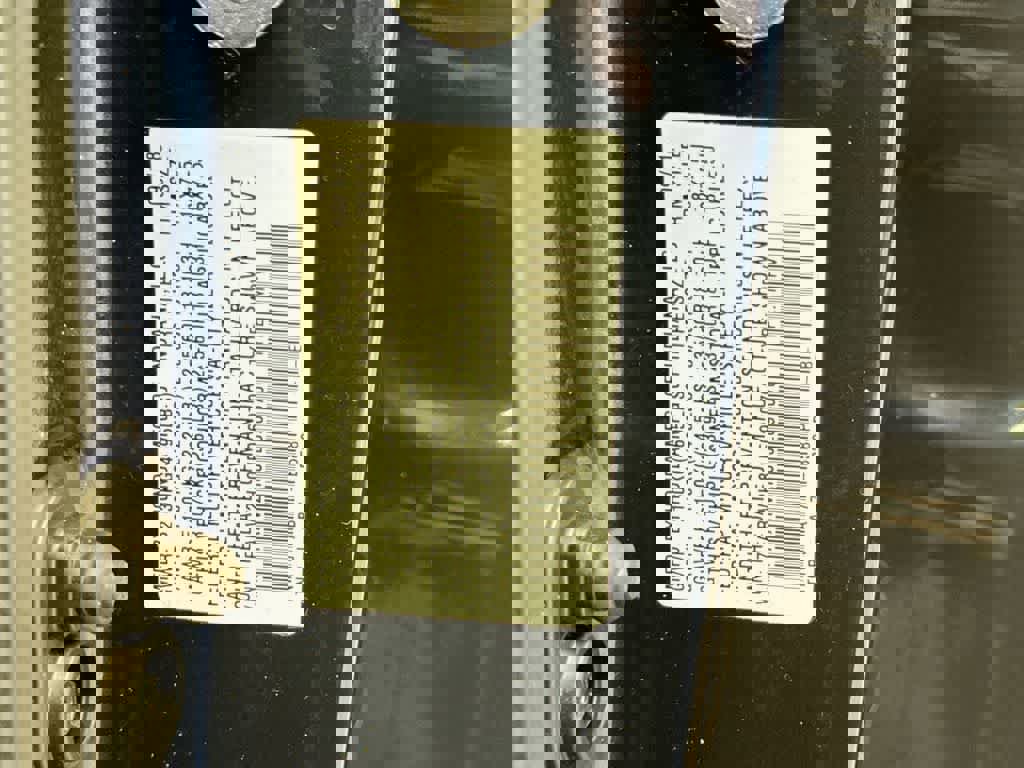 Used 2018 Honda CR-V EX-L image 37