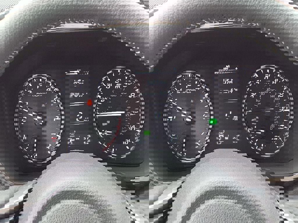 New 2026 Subaru Ascent Limited image 9