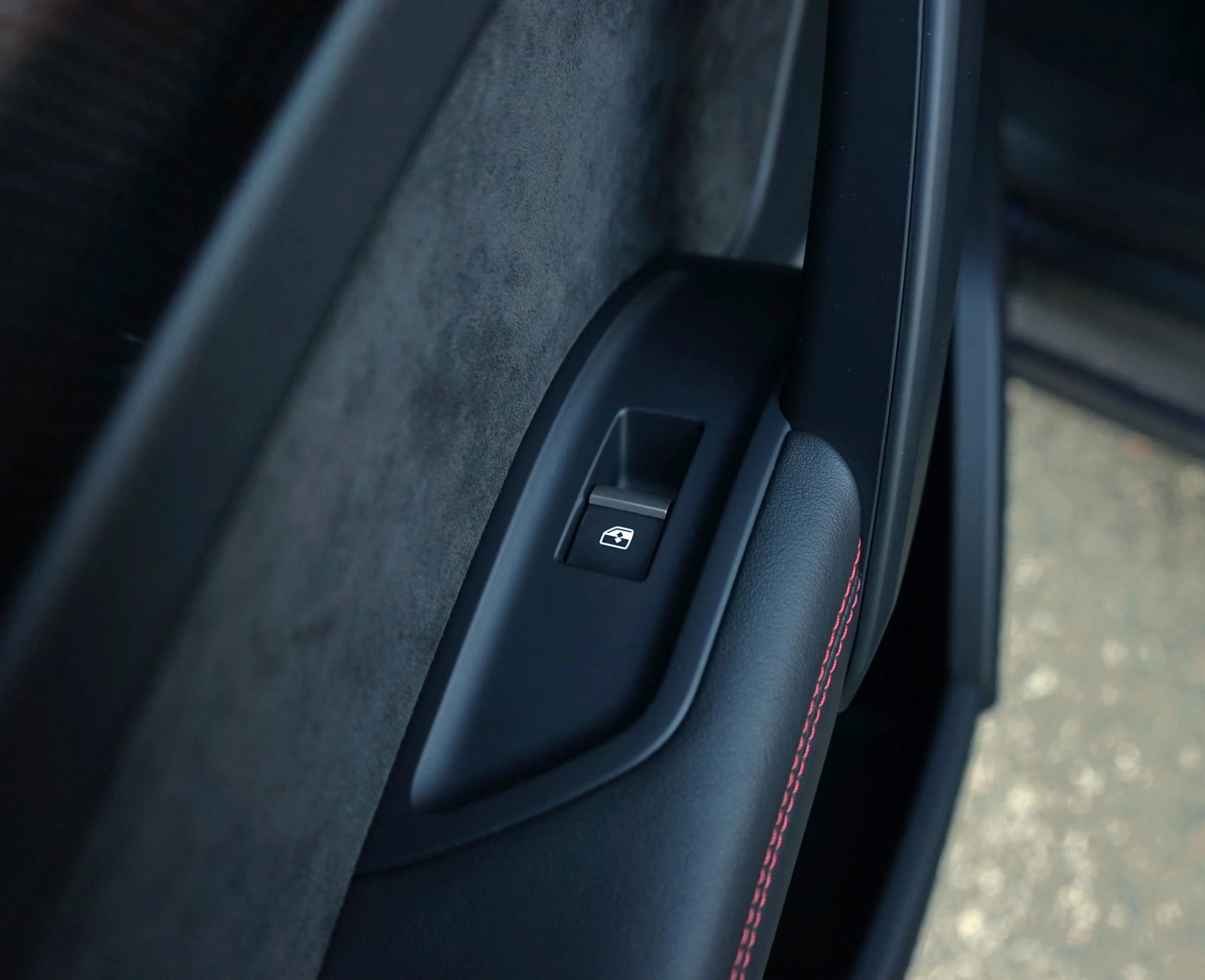 Used 2018 Audi SQ5 Premium Plus w/ S Sport Package image 38