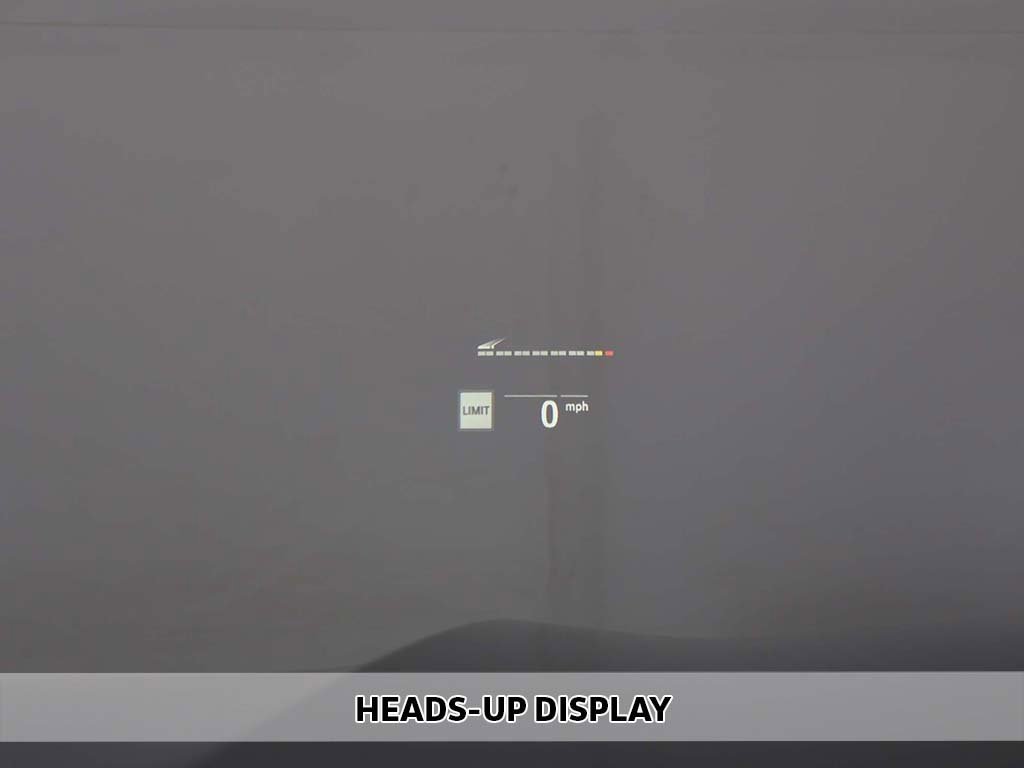 Used 2021 BMW X5 xDrive40i w/ Premium Package 2 image 5