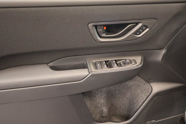 New 2026 Subaru Outback Limited XT AWD/4WD image 9