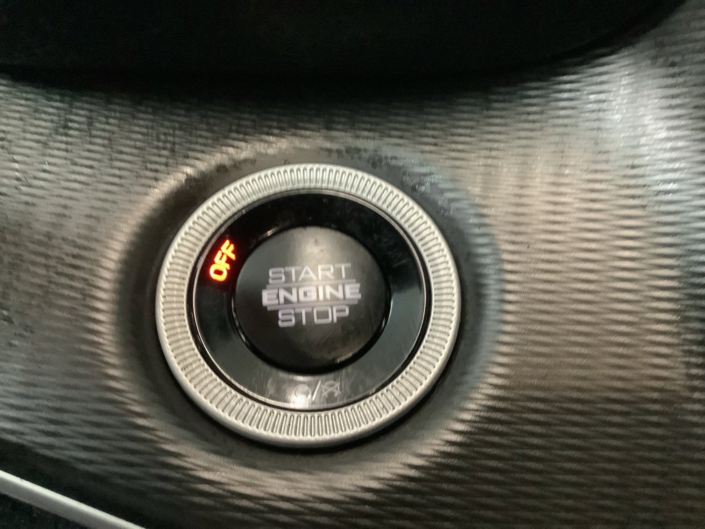 New 2025 Jeep Grand Cherokee Laredo X w/ Luxury Tech Group I image 18