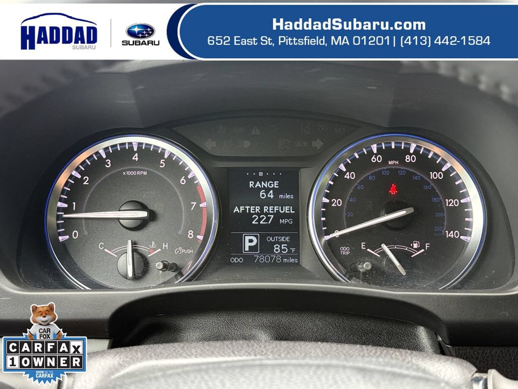 Used 2016 Toyota Highlander Plus AWD/4WD image 31
