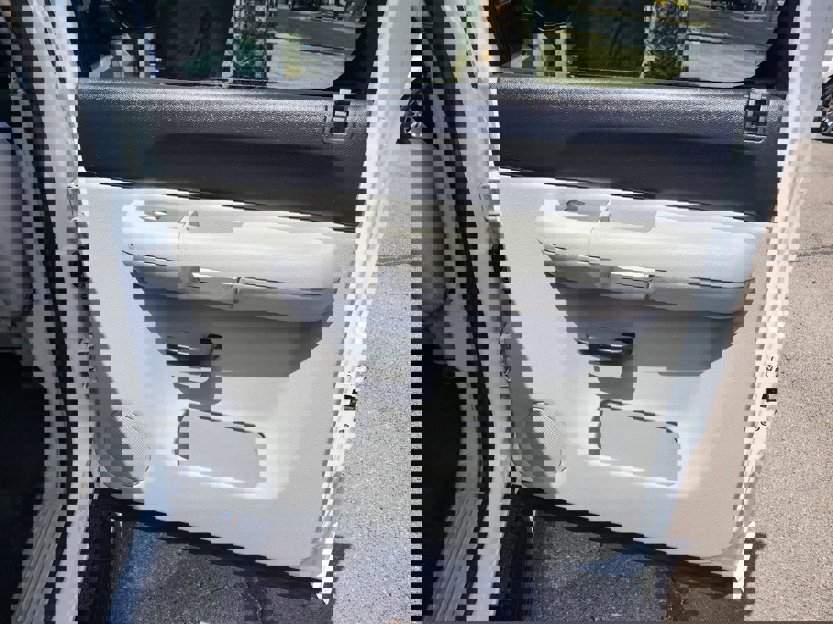 Used 2011 Chevrolet Silverado 1500 LT w/ Regional Value Package image 20