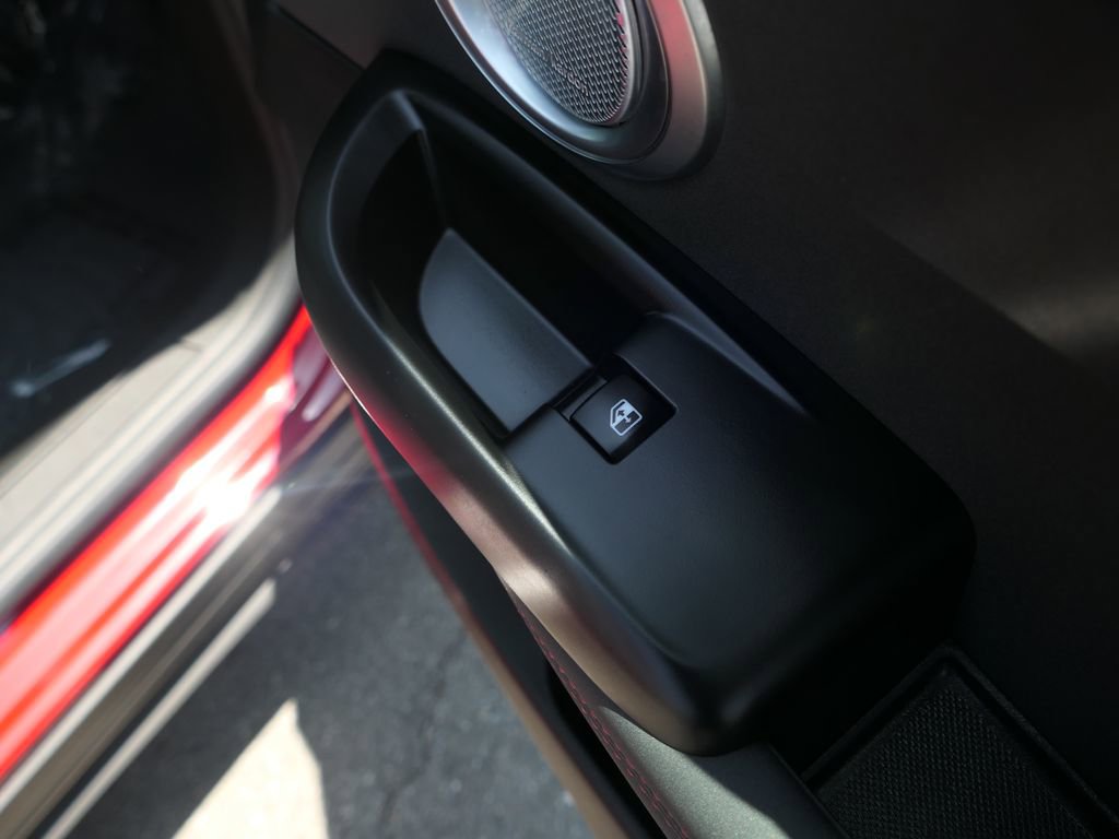 Used 2024 Dodge Hornet R/T Plus image 24